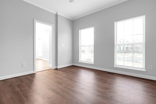 Building Photo - 2478 Silver Hill St