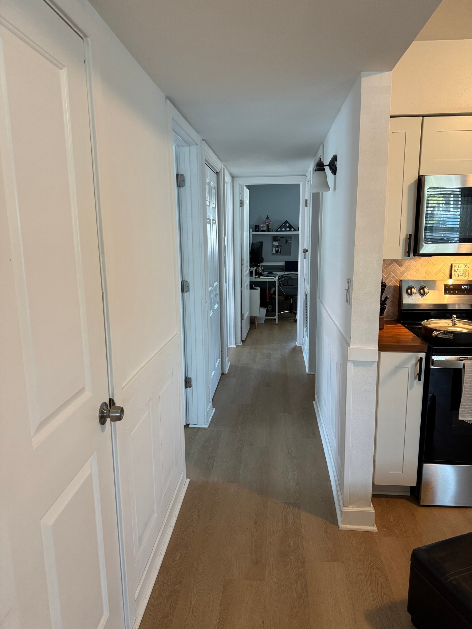 Building Photo - 6527 S West Shore Cir