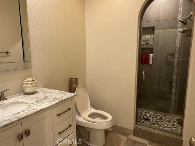 Building Photo - 26 Dreamlight