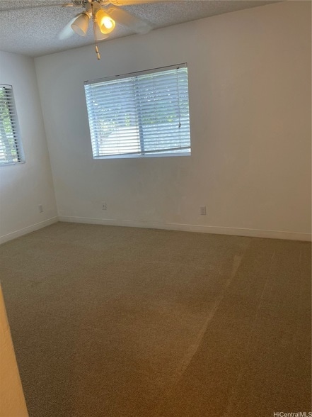 Building Photo - 91-1091 Aawa Drive Unit