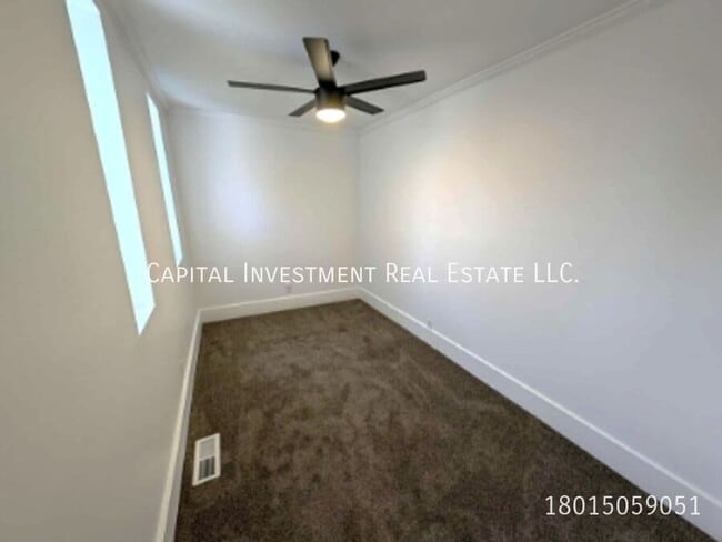 Building Photo - 1309 Hidden Creek Ct