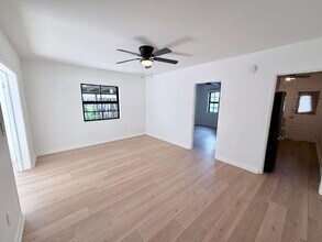 Building Photo - "Charming 1-Bedroom Retreat in West Palm Beach – Spacious 700 Sq Ft Haven!"