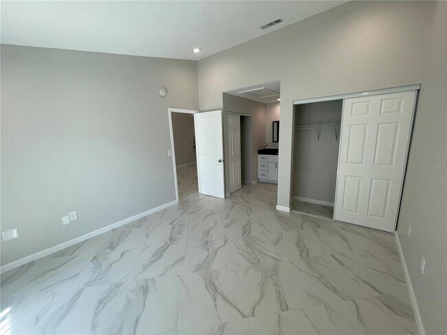 Building Photo - 1845 Orange Blvd Way