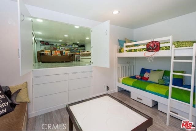 Building Photo - 224 39th St