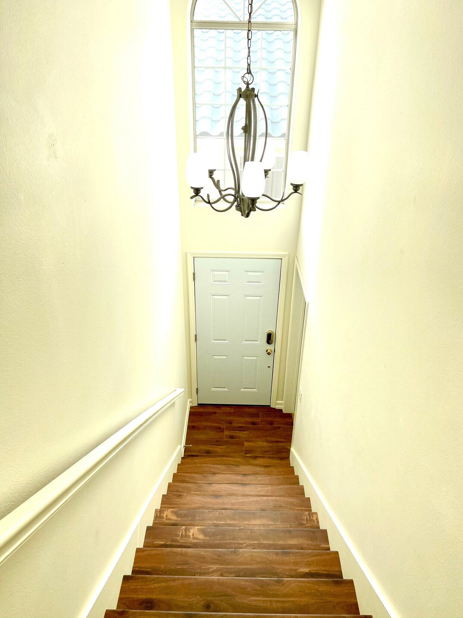 Building Photo - 4314 Flagship Ct