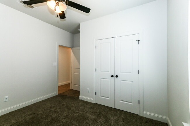 Building Photo - First full month's rent free New Cooper Meadows Subdivision/ South Lubbock CISD