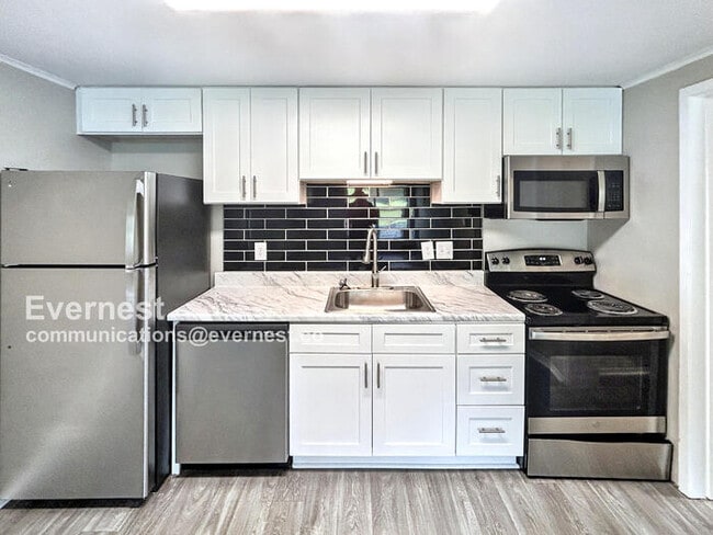 Building Photo - 120 Safe Harbor Dr