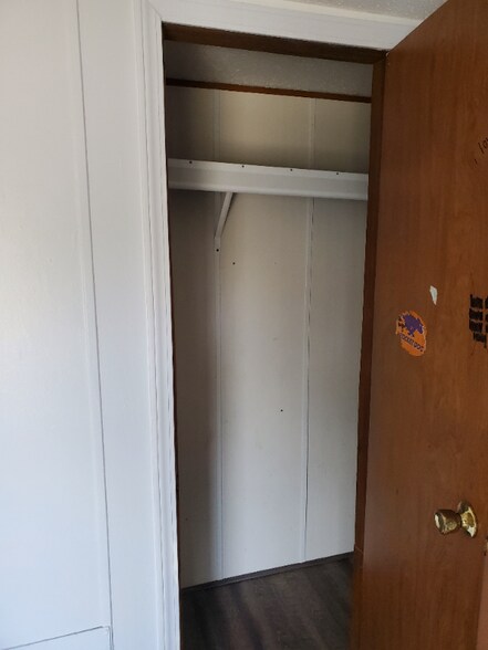 Building Photo - 106 Elizabeth Dr