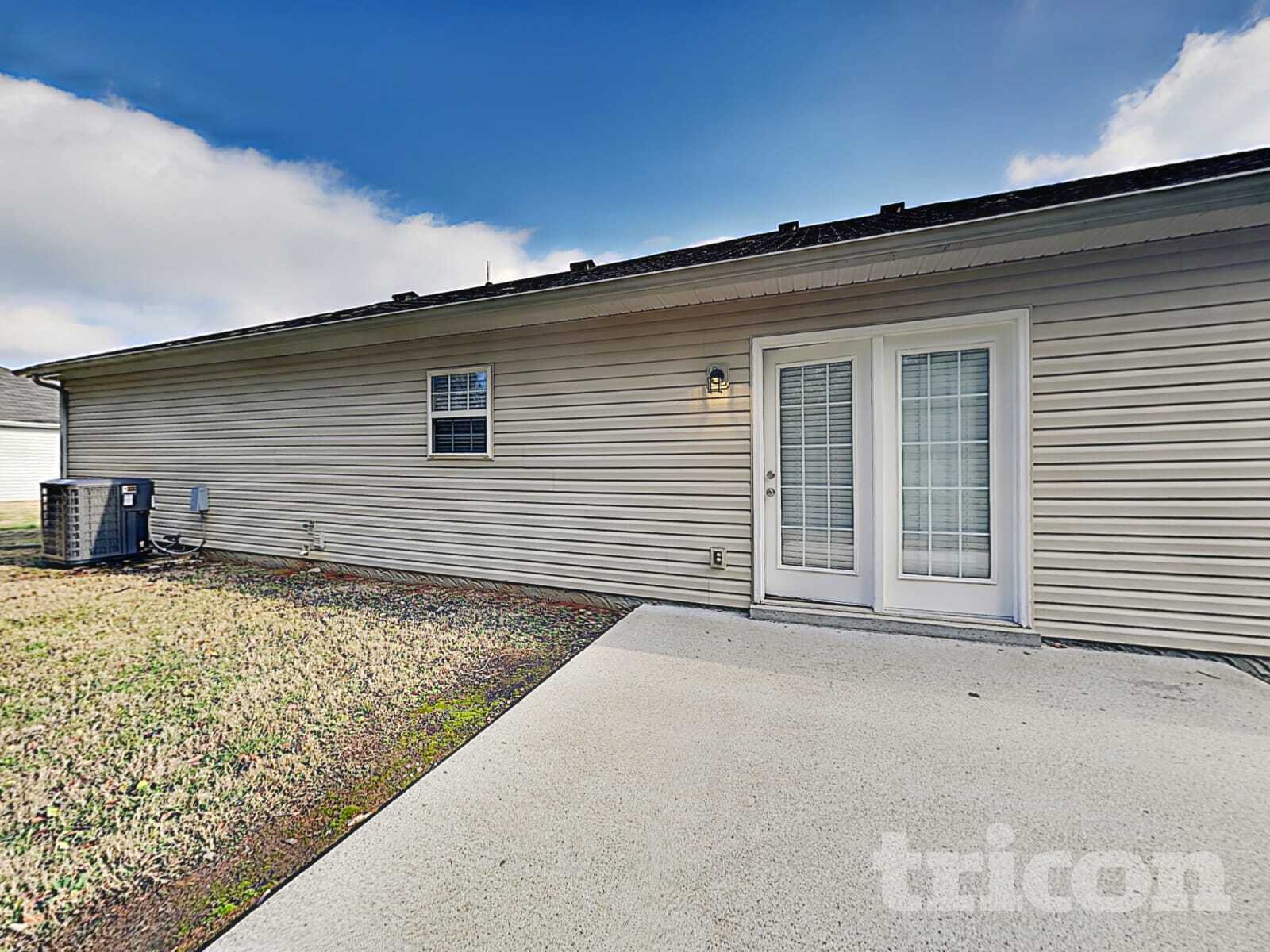 Building Photo - 1517 Destiny Dr