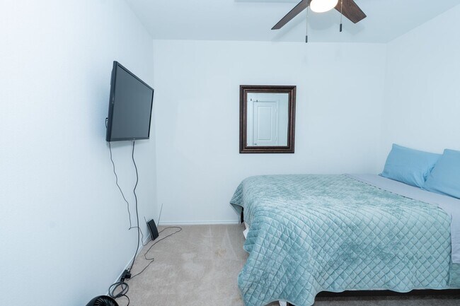 Building Photo - 2809 Watchpoint Rd