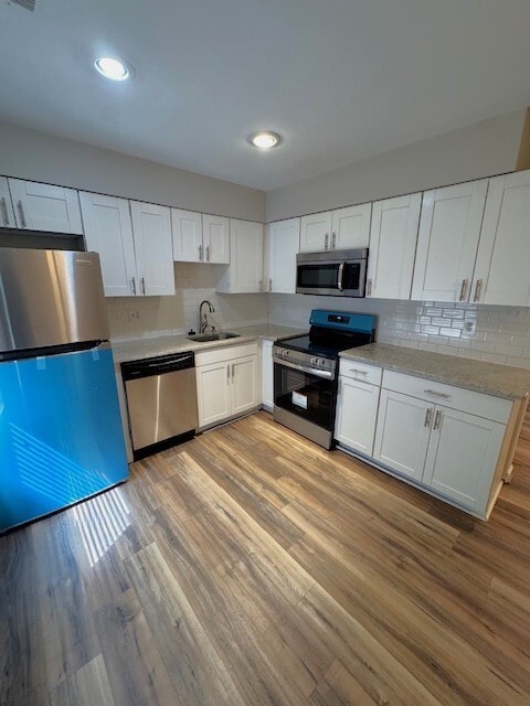 Building Photo - 1786 Forest Park Dr