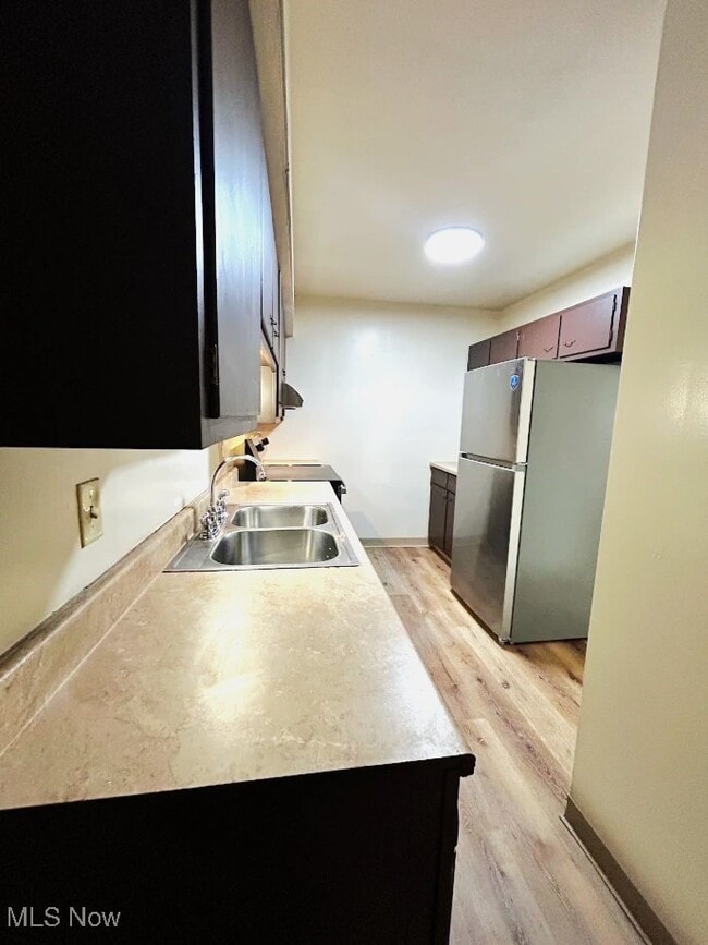 Building Photo - 430 Canton Rd