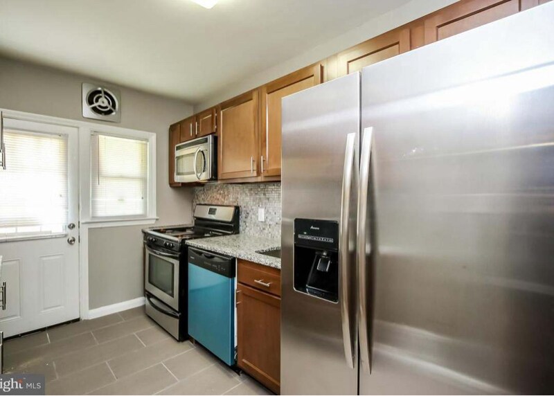 Building Photo - 4230 Towanda Ave