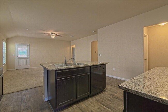 Building Photo - 11312 Malta Dr