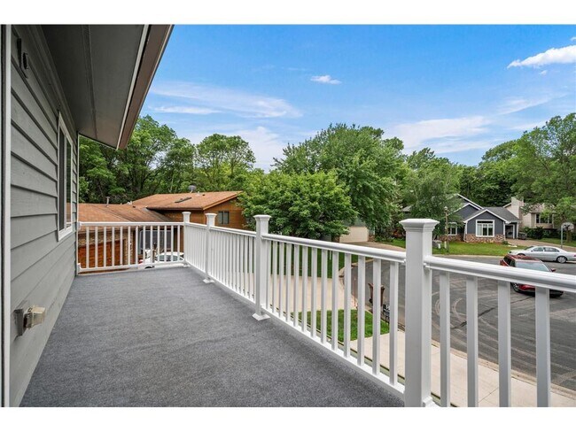 Building Photo - 14581 Natchez Cir