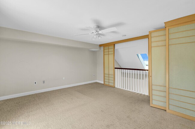 Building Photo - 621 Ocean Ave N