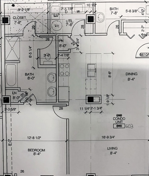 Building Photo - 350 N Meridian St