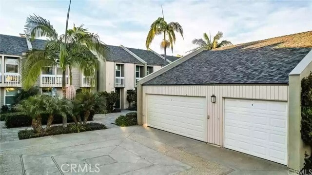 Building Photo - 16443 Harbour Ln