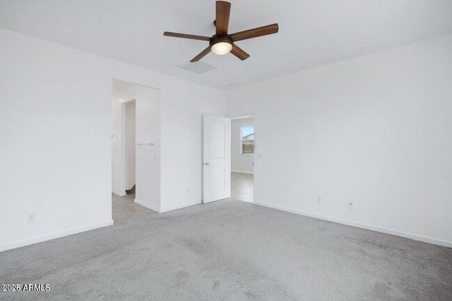 Building Photo - 2570 E Corazon Trail