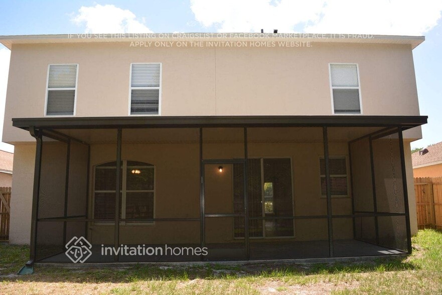 Building Photo - 2502 Talega Dr