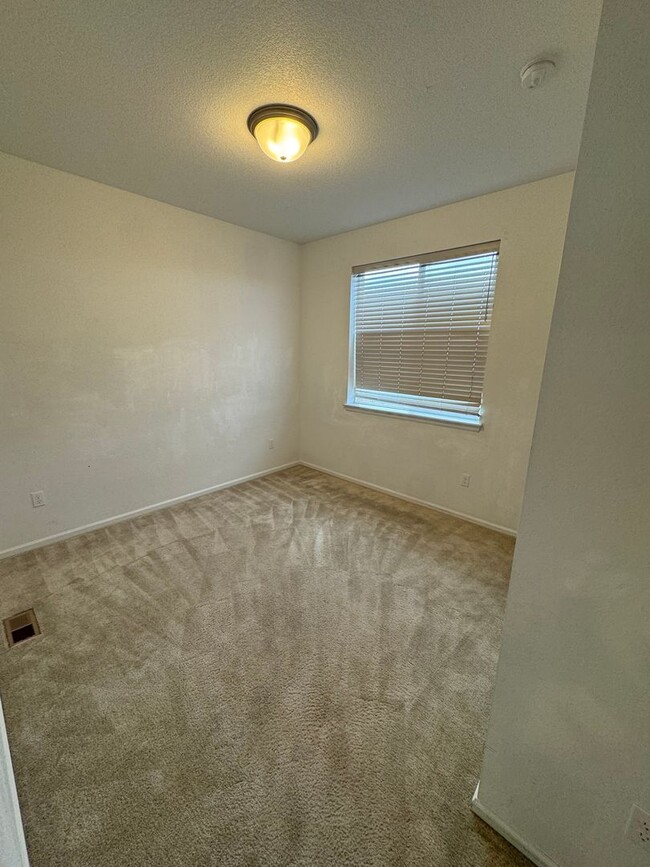 Building Photo - Newly Built Duplex Townhome Available in A...