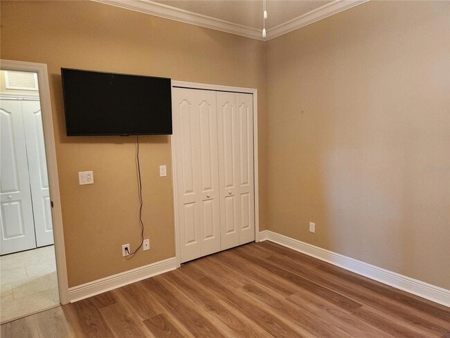 Building Photo - 6310 Positano Ct