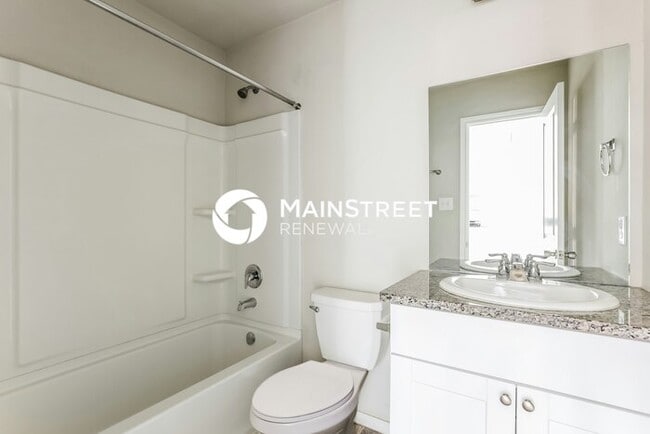 Building Photo - 3 Bedroom Pet-Friendly Home in SAN ANTONIO...