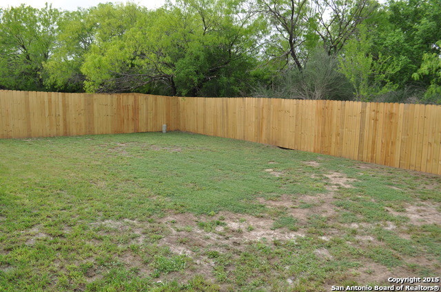 Building Photo - 5722 Deertail Creek