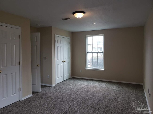 Building Photo - 5748 Tryton Cir