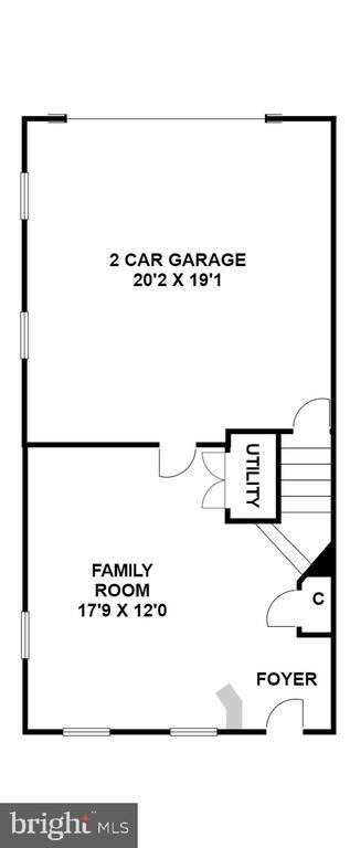 Building Photo - 12825 Clarks Crossing Dr