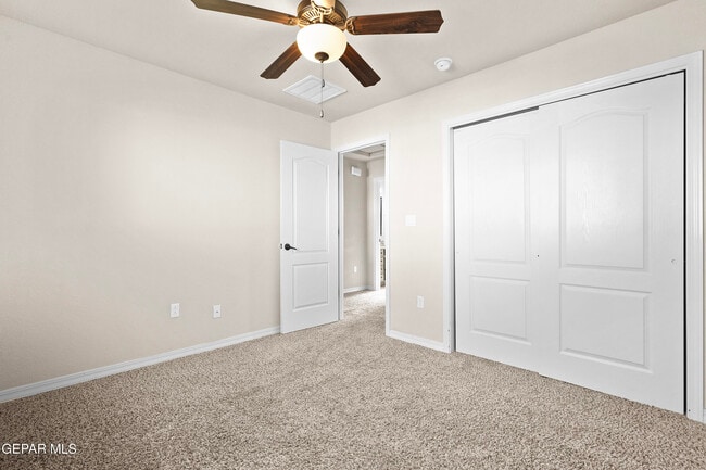 Building Photo - 14252 Earl Chokiski