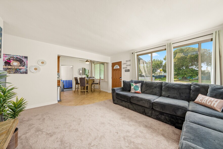 Building Photo - 376 Bonito Ave