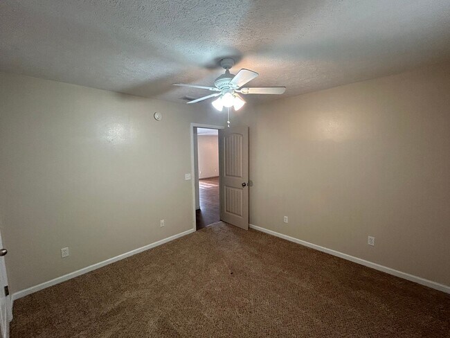 Building Photo - 20922 Harbor Ln