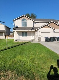 Building Photo - 420laguna