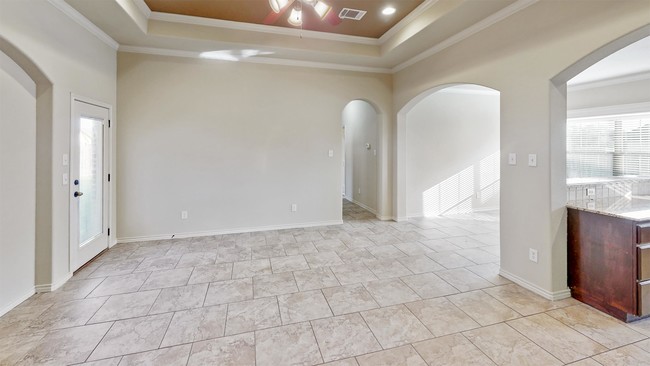 Building Photo - 3202 Toni Ct