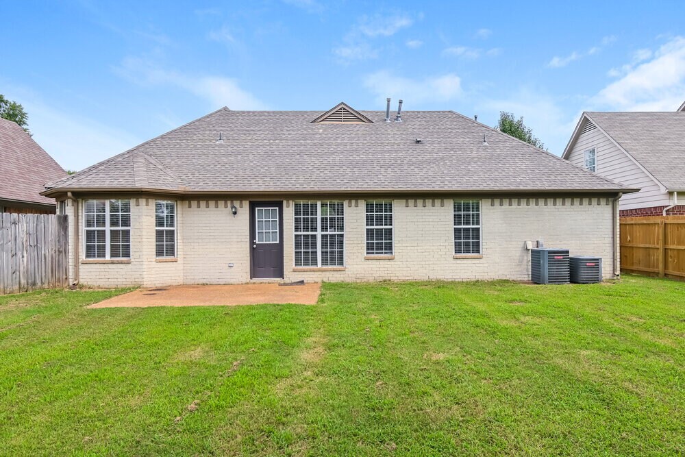 Building Photo - 11627 Mahogany Dr