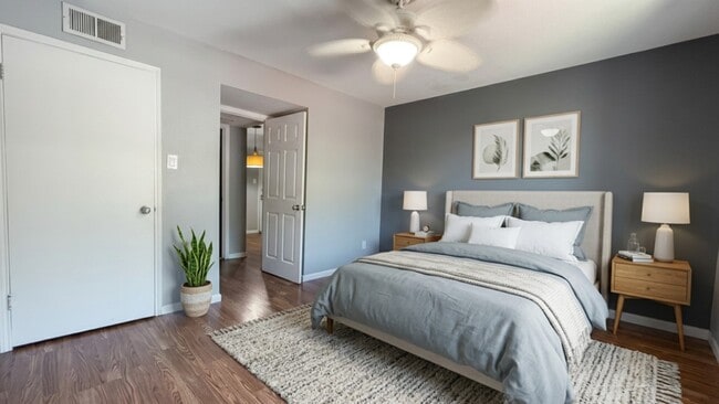 Building Photo - 4647 Wild Indigo St