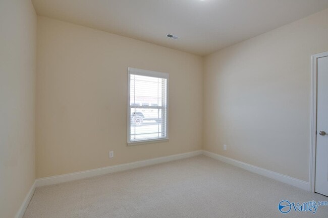 Building Photo - 2505 Caldwell Park Ct SE