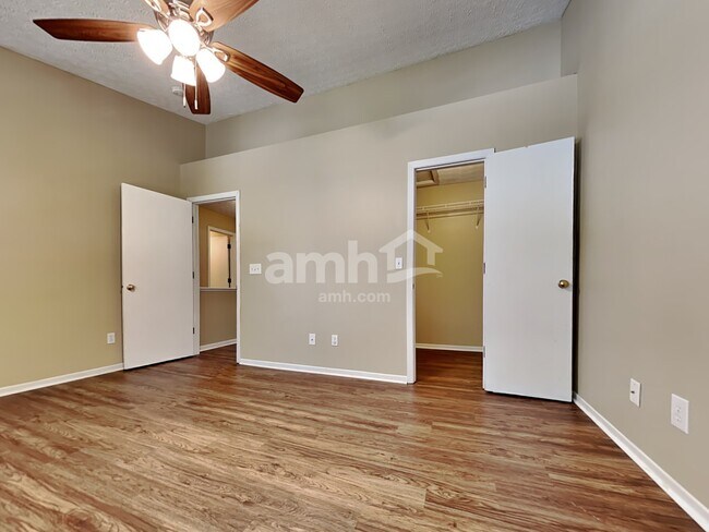 Building Photo - 291 Harland Drive