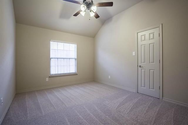 Building Photo - 4820 Tuscany Ln