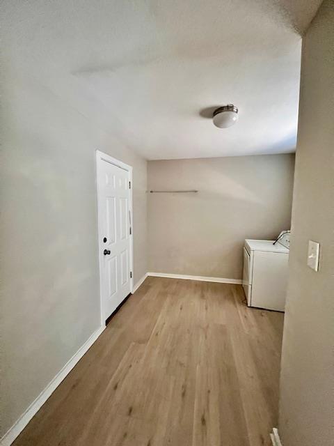 Building Photo - 800 Monterrey Pl