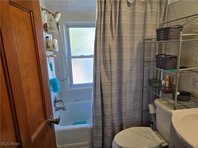 Building Photo - 4602 Roadoan Rd