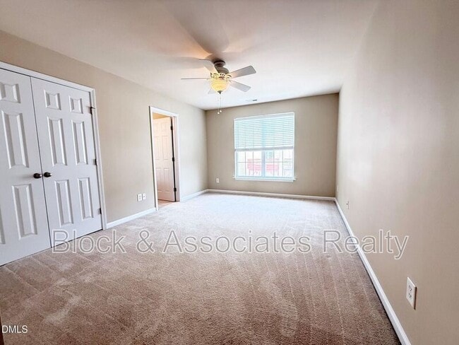 Building Photo - 9911 Cleaver Ct