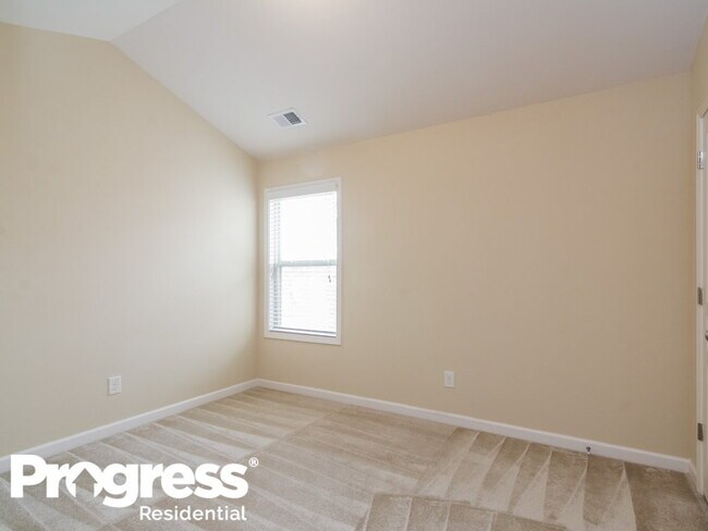 Building Photo - 314 Moorland Ct