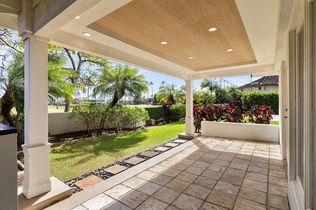 Building Photo - 4639 Waipahee Pl