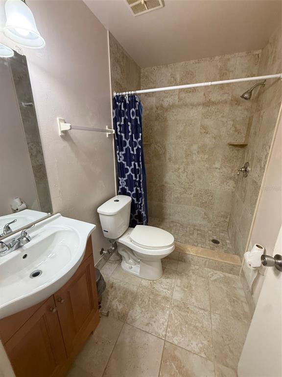 Building Photo - 1009 Westside Dr