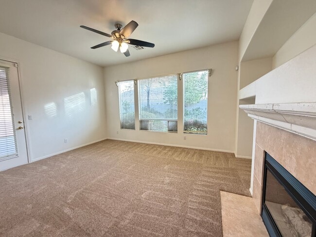 Building Photo - 10689 Arundel Ave