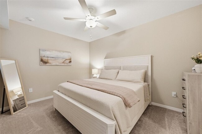 Building Photo - 17630 Opal Sand Dr