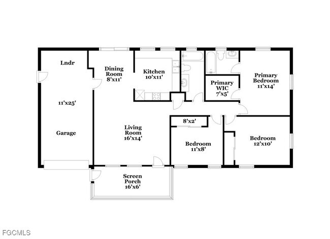 Building Photo - 18608 Sebring Rd