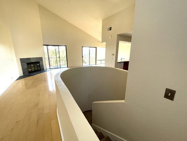 Building Photo - Spacious Tierrasanta Condo Coming Soon!
